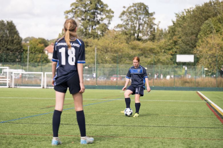 image related to Community