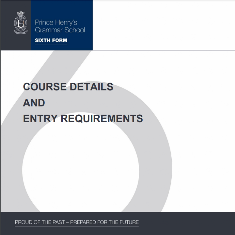 Cover of Pathways and Courses PDF