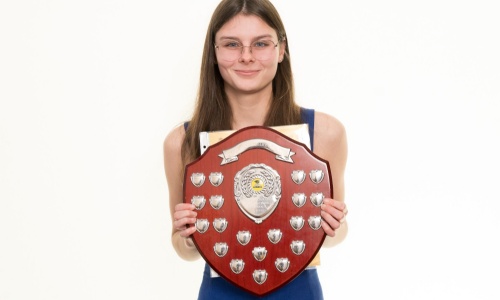 image related to Celebration Evening 2025