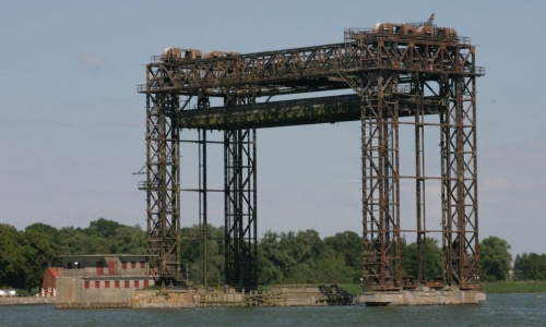 image related to D & T Students excel!